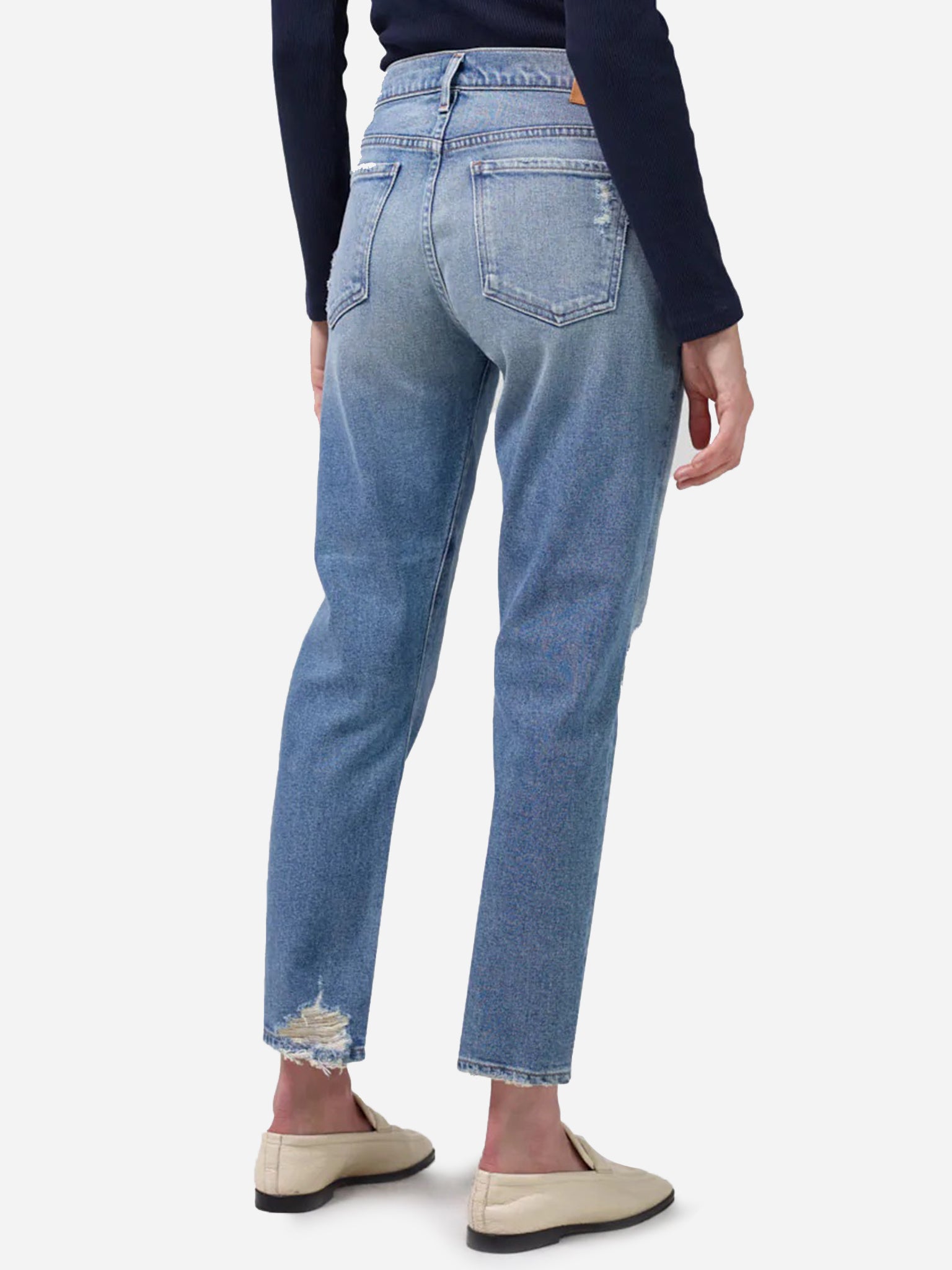 1797-3008xMEADOW-alt1