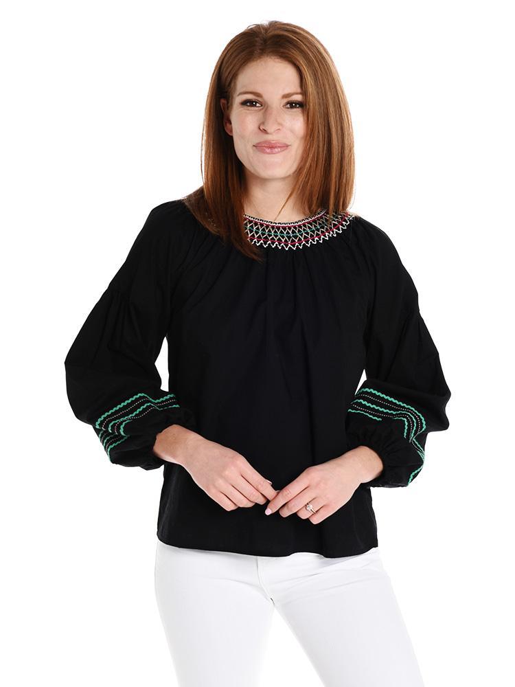 Joie Ghada Top - Saint Bernard