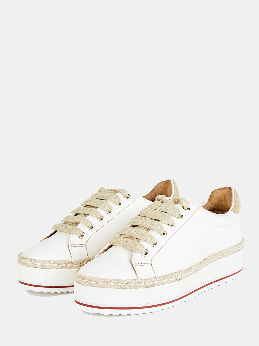 18-1-001530-SN00622xWHITE-alt1