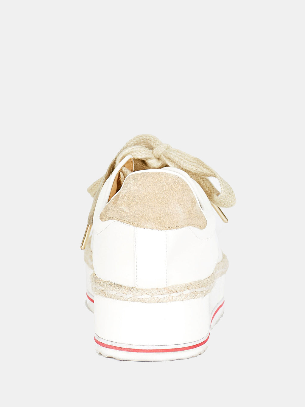 18-1-001530-SN00622xWHITE-alt2
