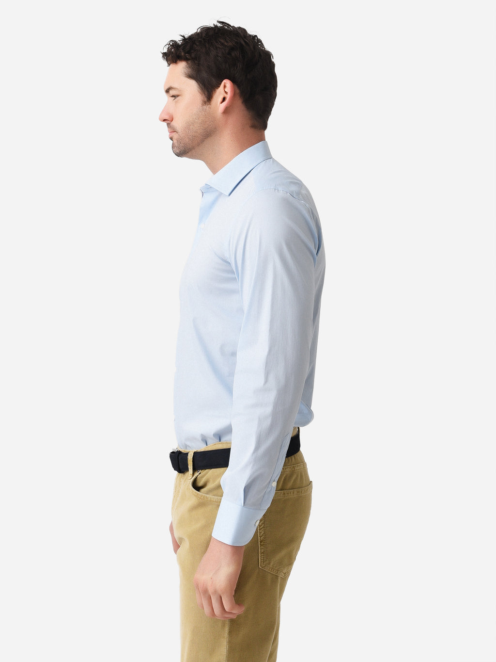 18-2961-2 xLIGHTBLUE-alt2