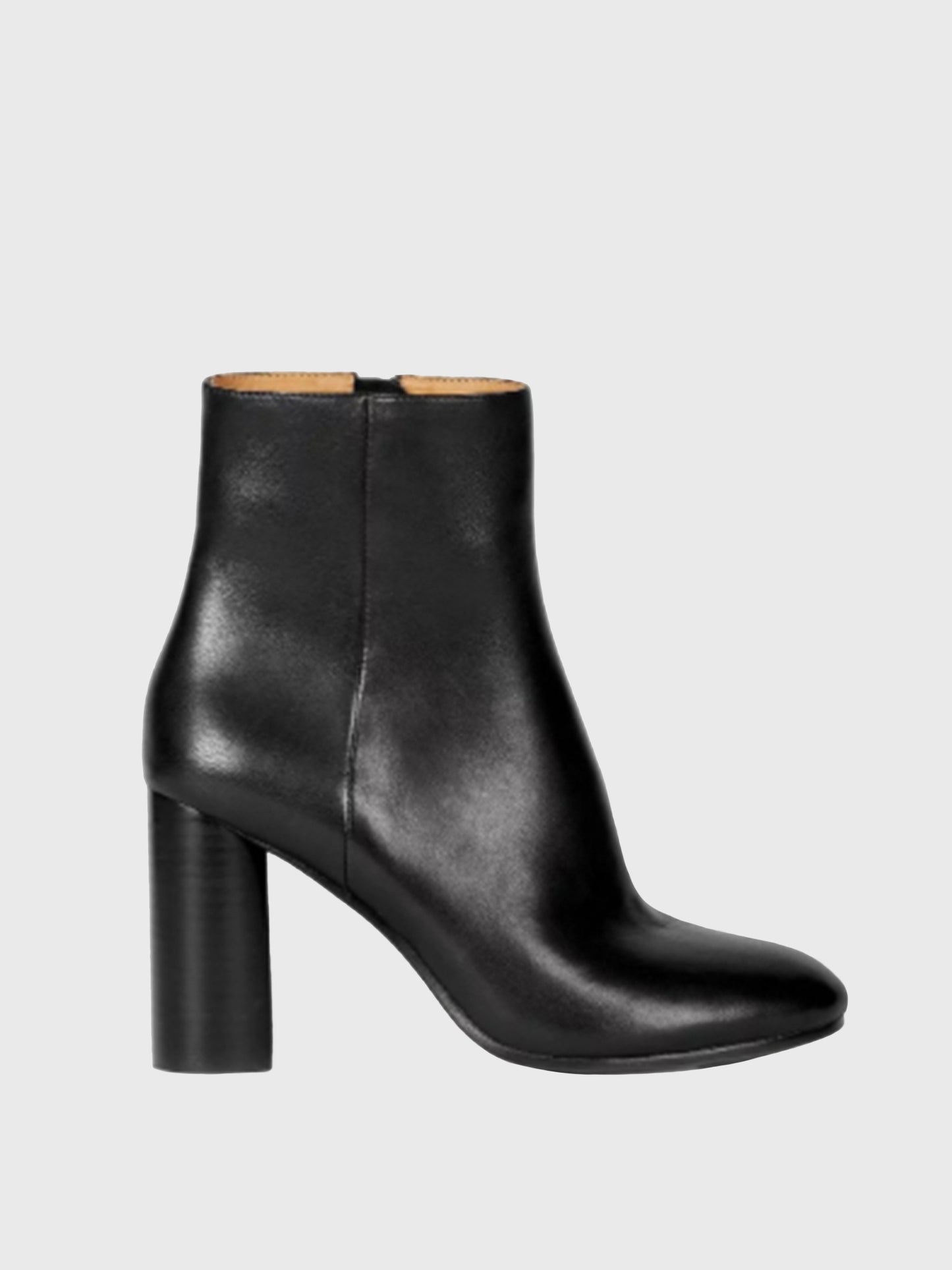 Joie Lara Bootie - Saint Bernard