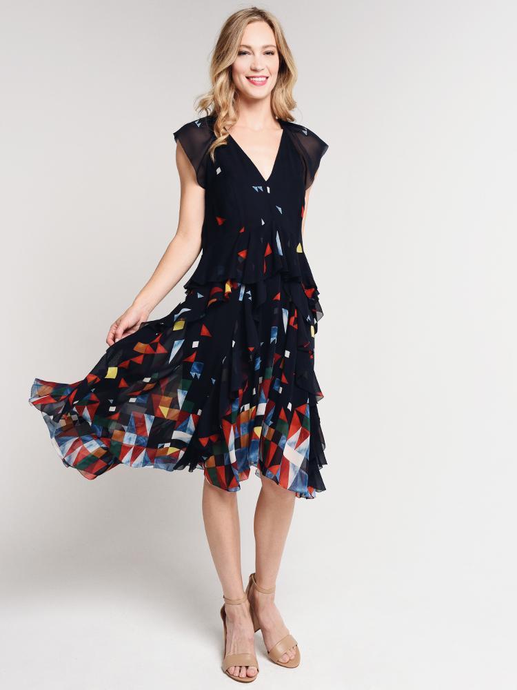 18-3-002777-DR01339-alt3