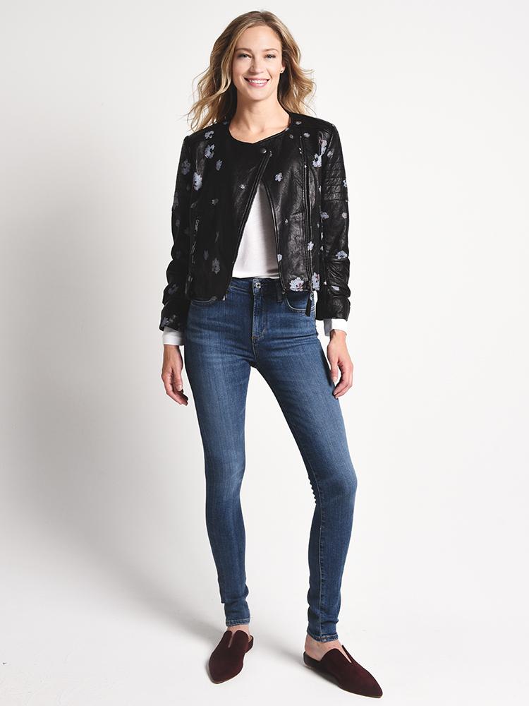 18-3-002880-OW00804-alt1