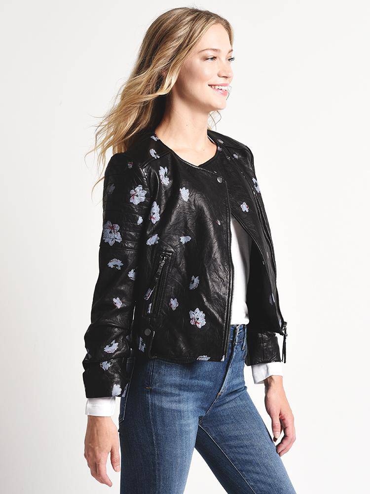 18-3-002880-OW00804-alt2