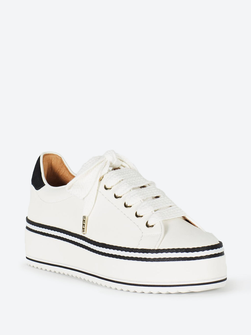 18-4-003883-SN00664xWHITE-alt1