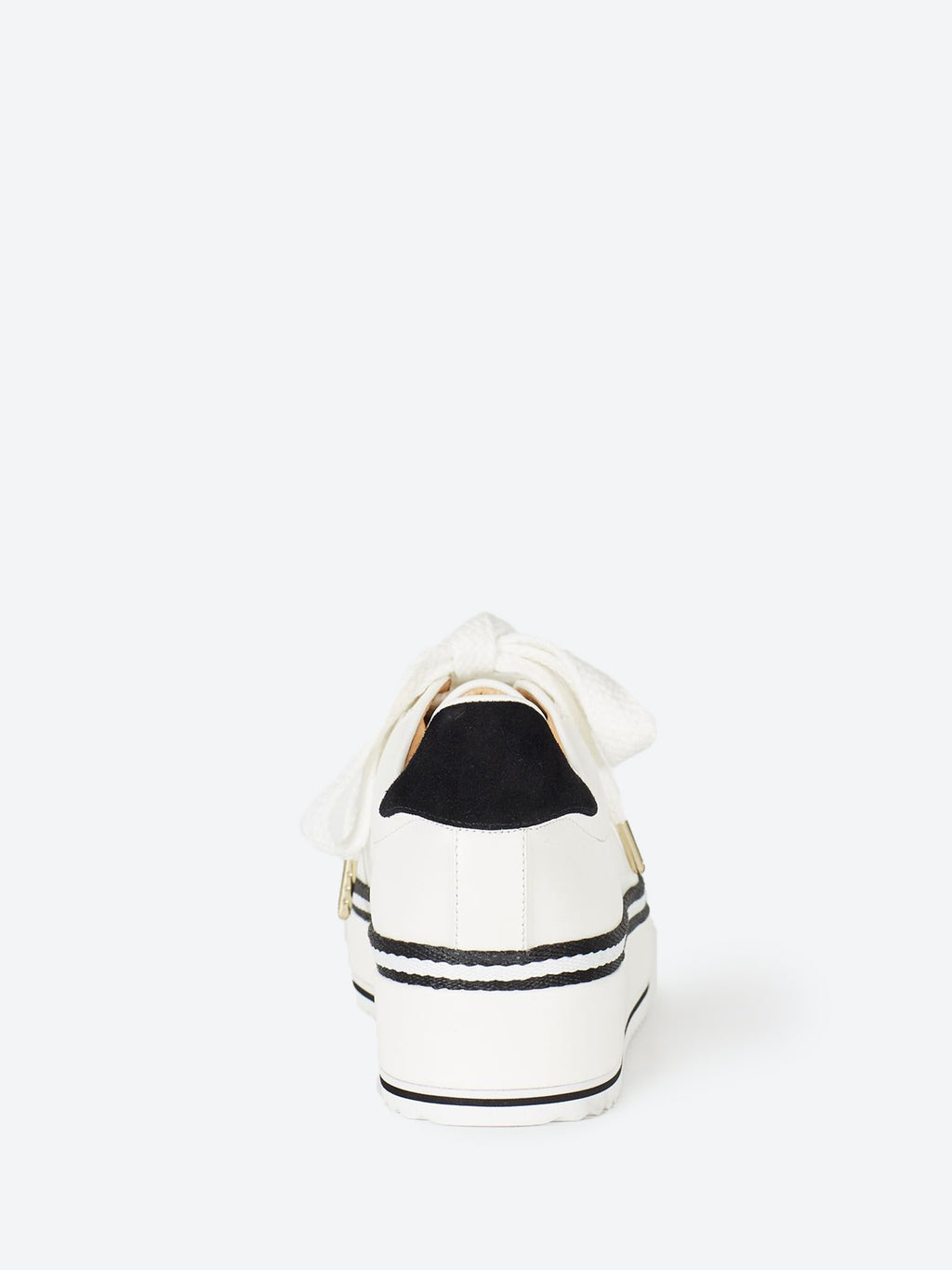 18-4-003883-SN00664xWHITE-alt2