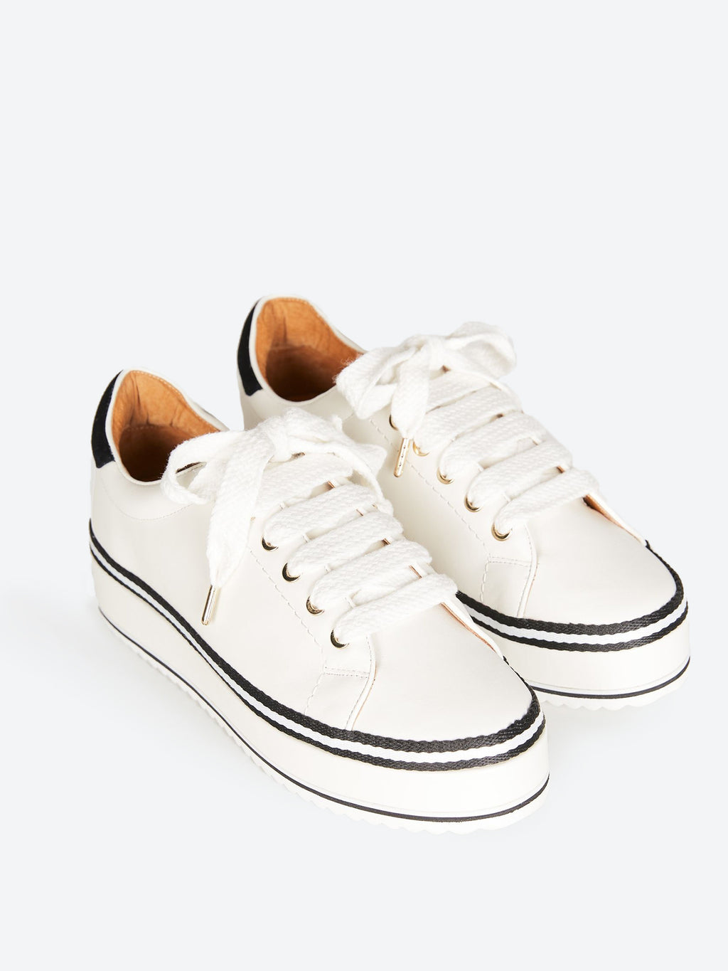 18-4-003883-SN00664xWHITE-alt3