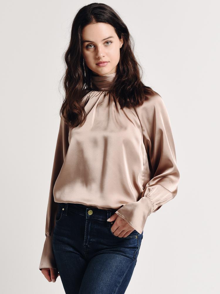 Joie Omara Top - Saint Bernard