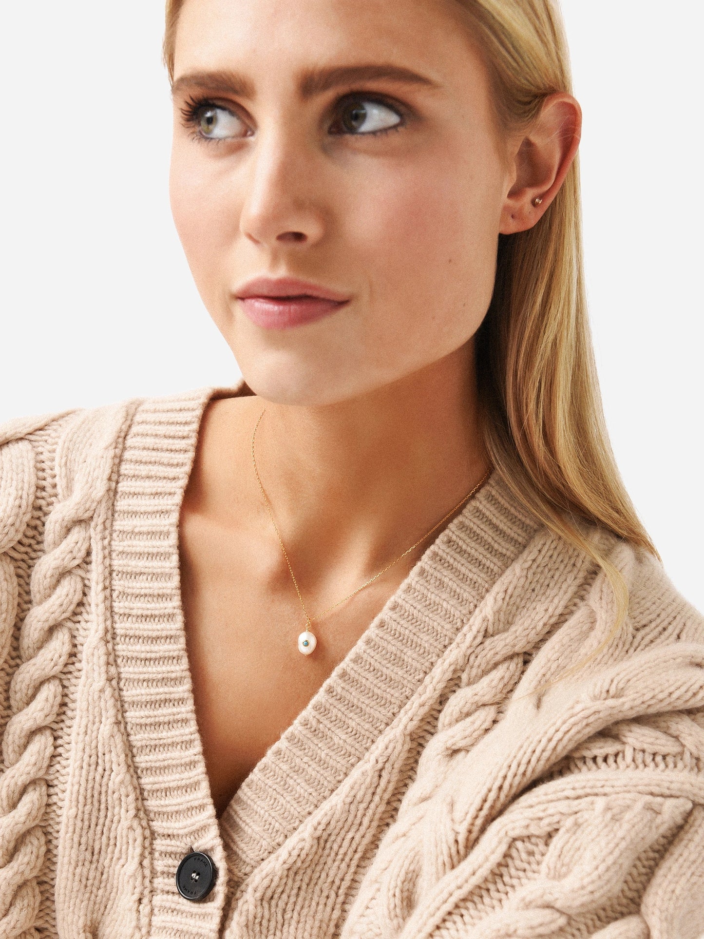 180-02-32xTURQUOISE-alt1