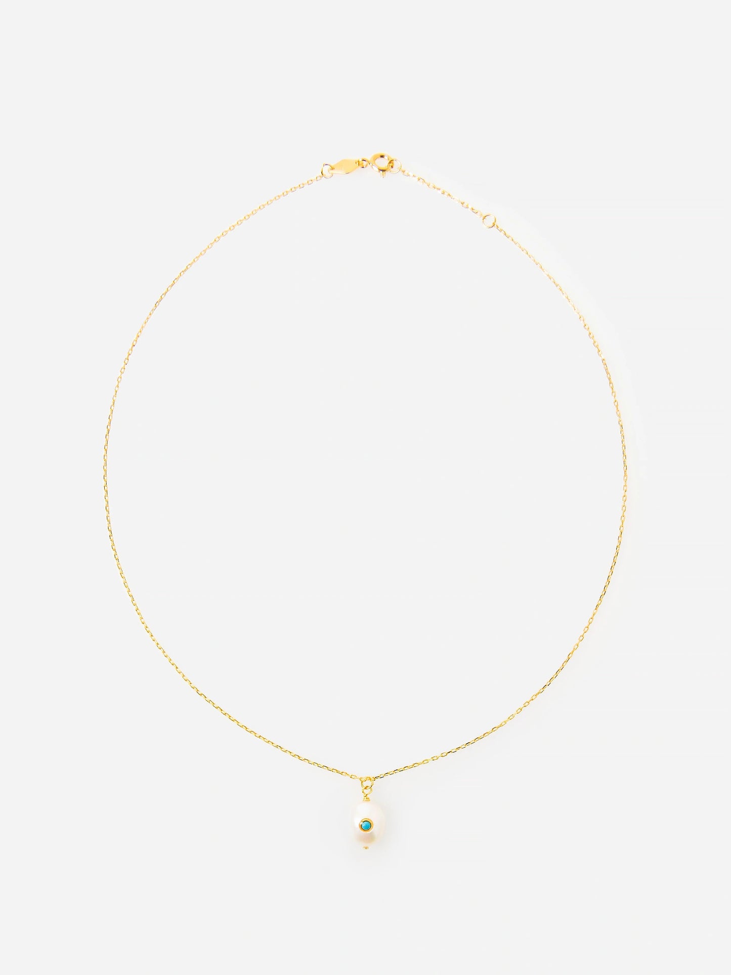 180-02-32xTURQUOISE-alt2