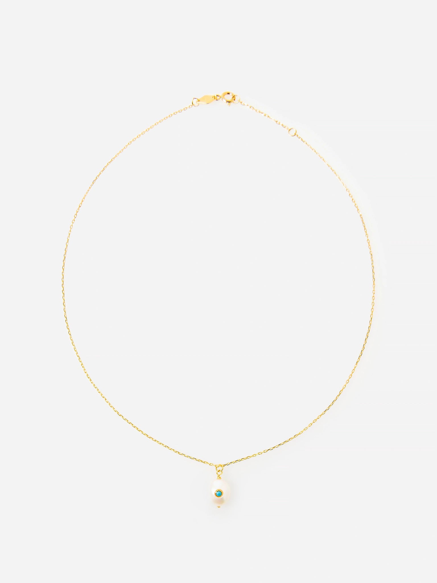 180-02-32xTURQUOISE-alt2