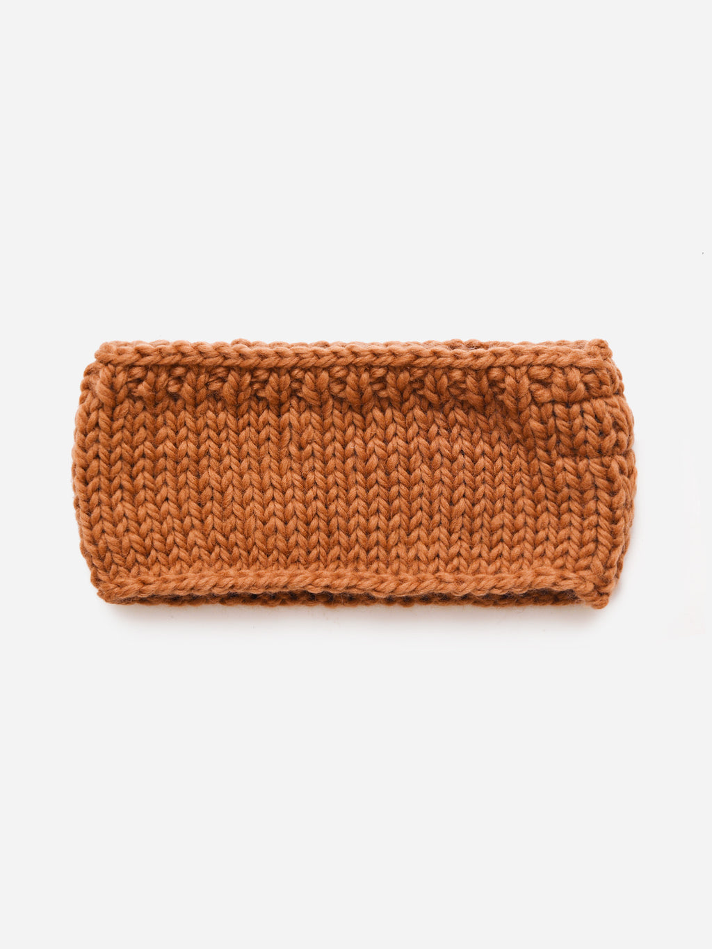 GOGO Women's Knit Gaiter - Saint Bernard