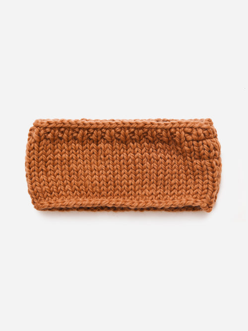 GOGO Women's Knit Gaiter
