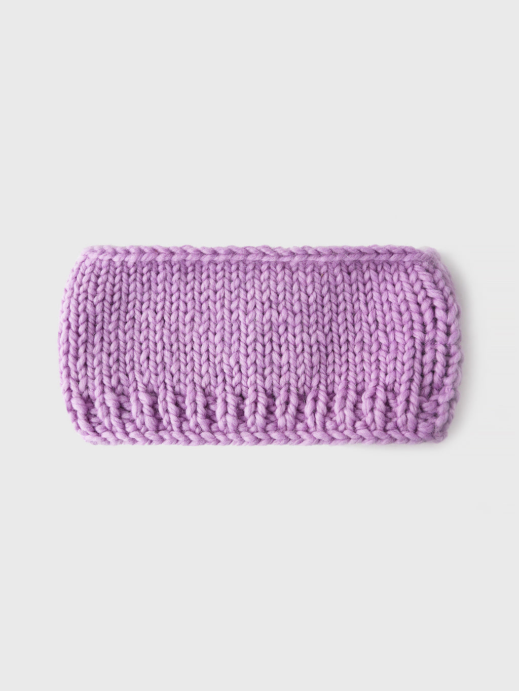 GOGO Women's Knit Gaiter - Saint Bernard