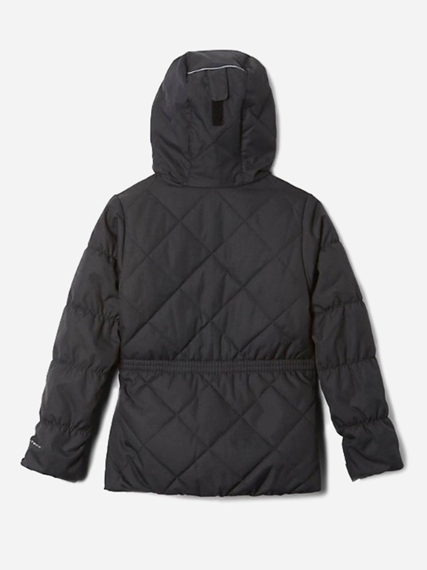 1801311x011GBlackHeather-alt1