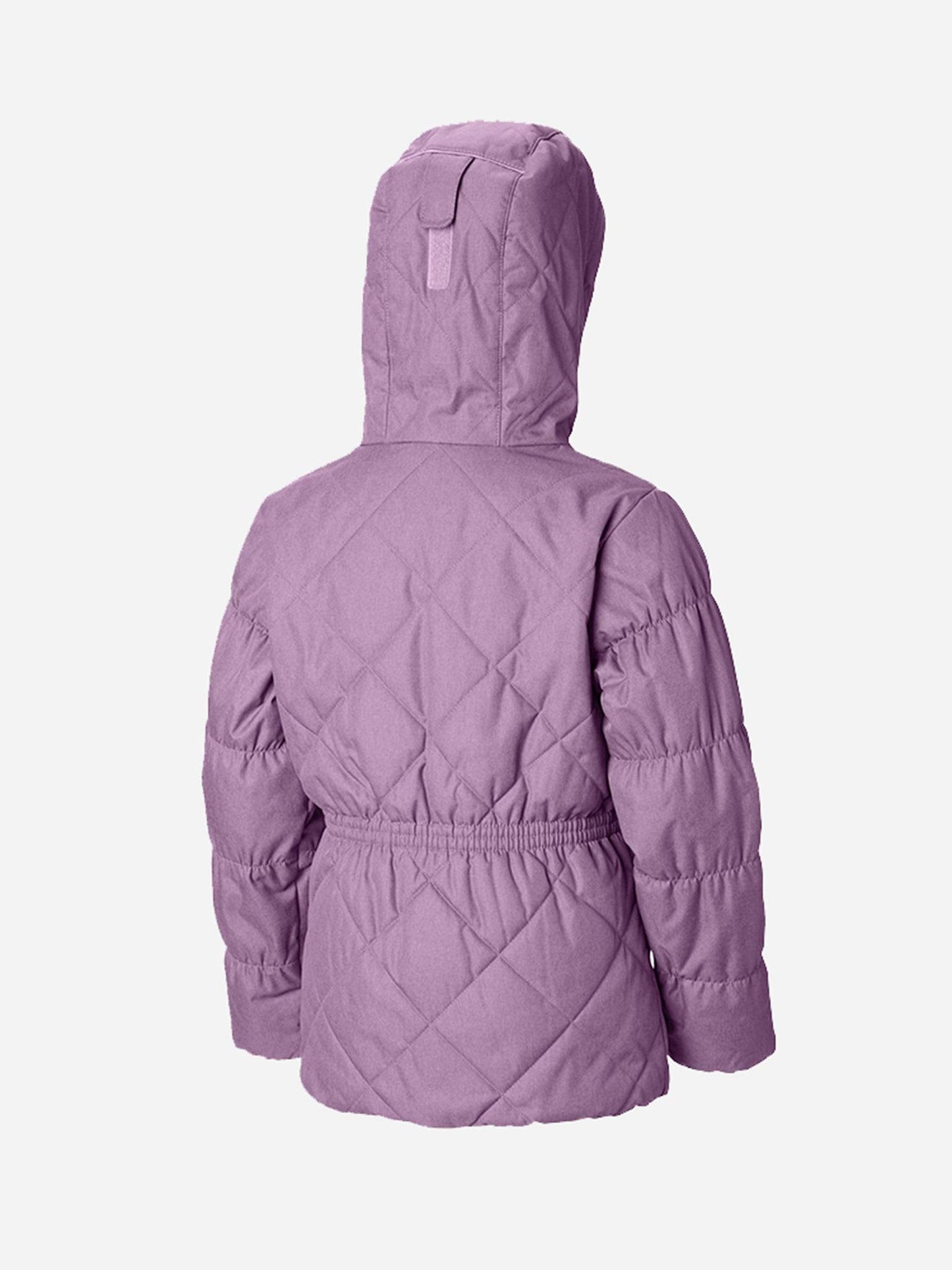 1801311xVIOLETHAZEHEATHERNOCTURNAL-alt1