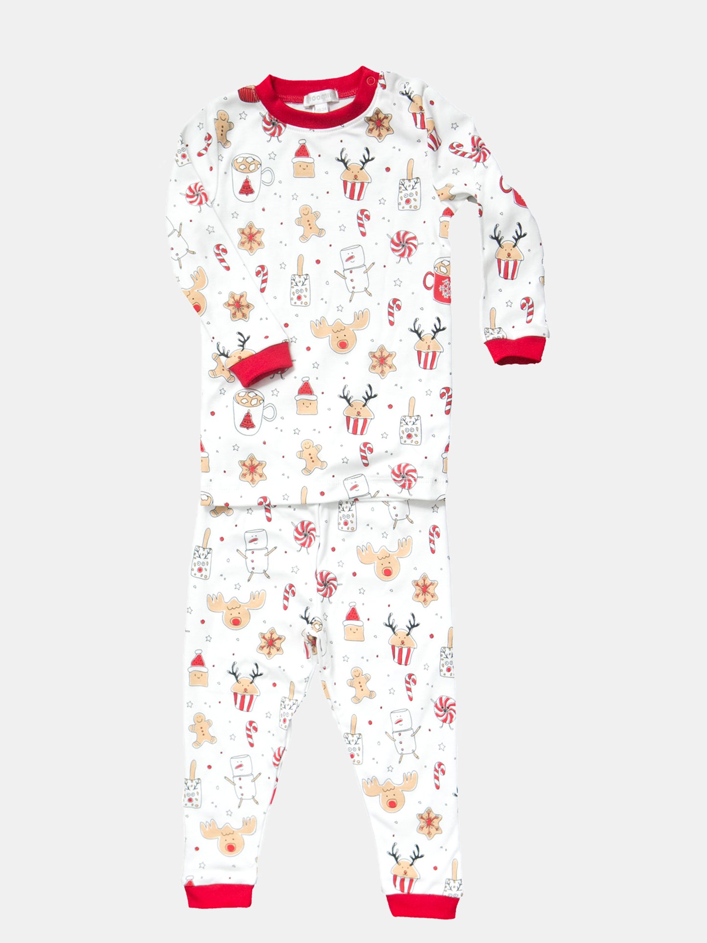 1802-107xHOLIDAYTREATS-alt1