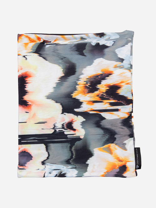 Obermeyer First-On Reversible Neck Gaiter