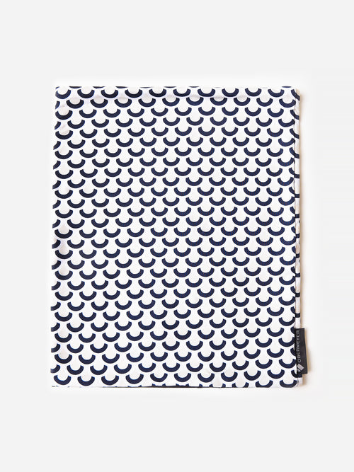 Obermeyer First-On Reversible Neck Gaiter