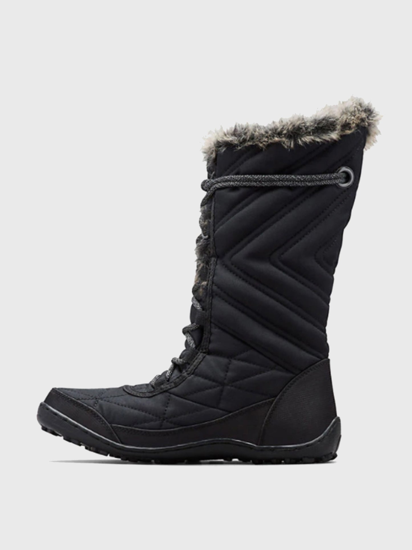 1803121xBLACKTIGREYSTEEL-alt1