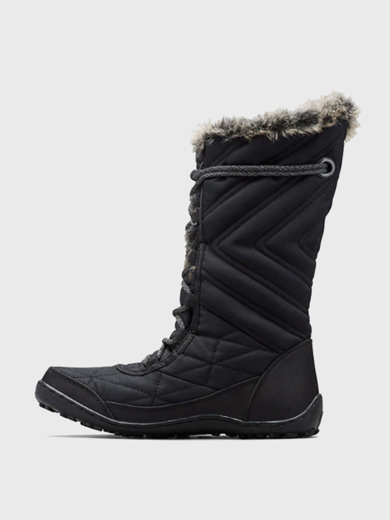 1803121xBLACKTIGREYSTEEL-alt1