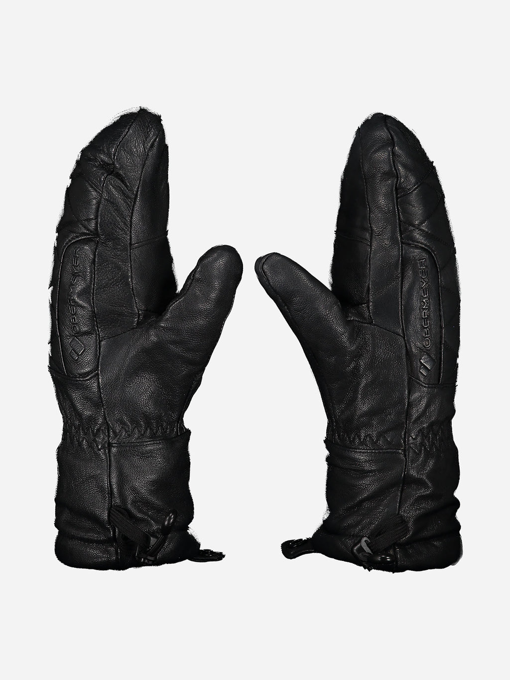 18040xBLACK-alt1