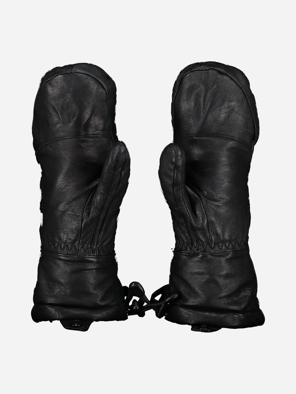 18040xBLACK-alt2