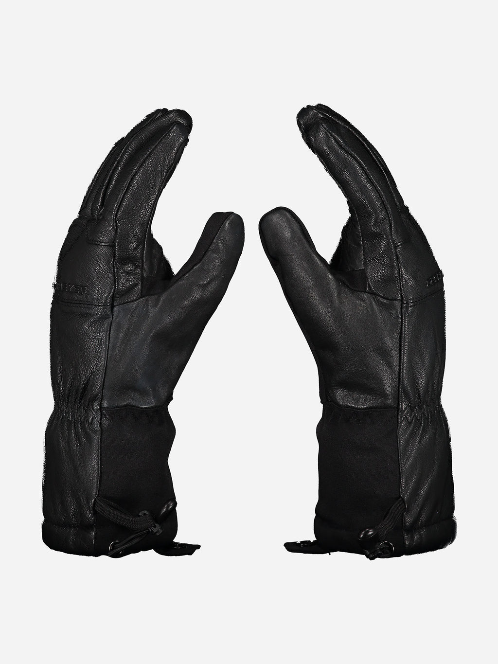 18043xBLACK-alt1