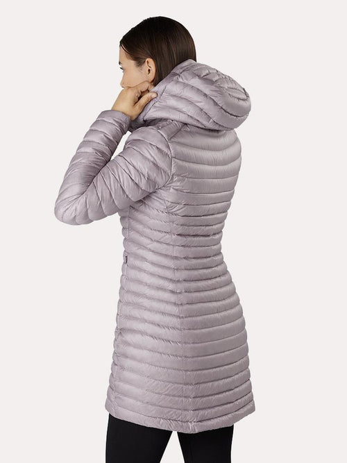 Arc'teryx Nuri Coat