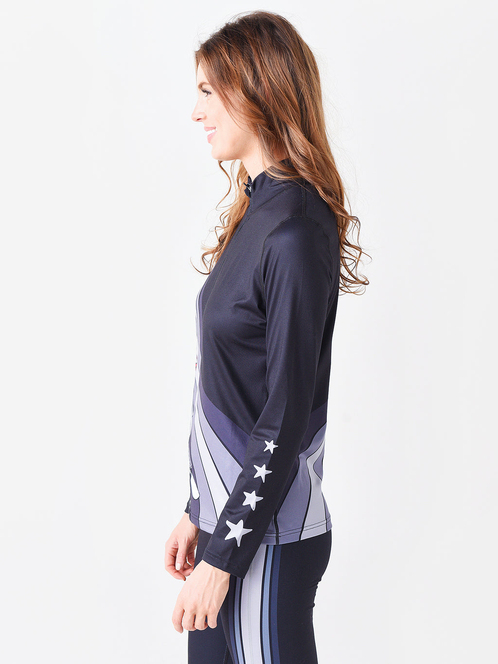 1804_x001BLACK-alt2