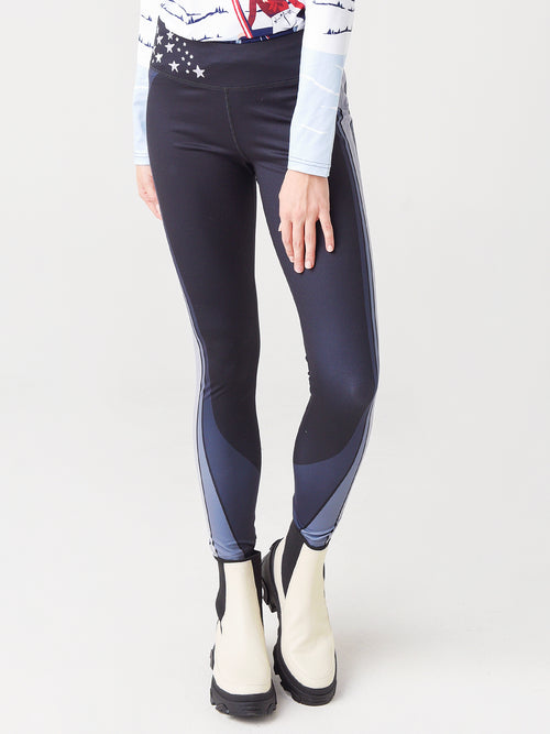 Krimson Klover Women's Powder Days Legging