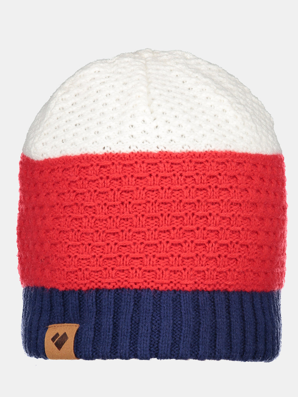 Obermeyer Women's Vancouver Beanie - Saint Bernard