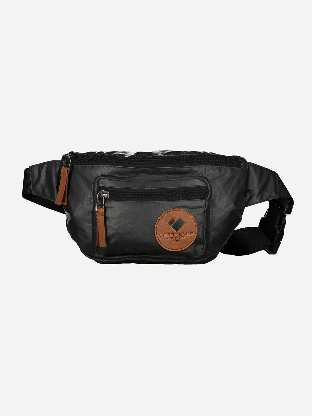 18064xBLACK-alt1