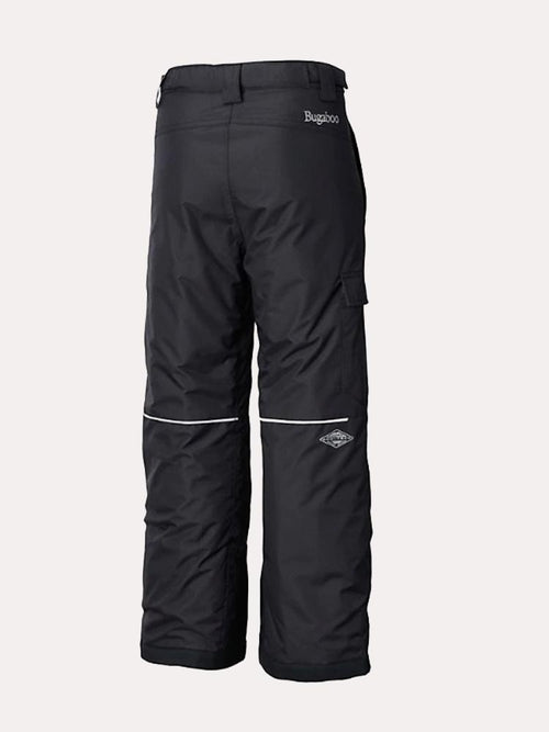 Columbia Kids' Bugaboo II Pant