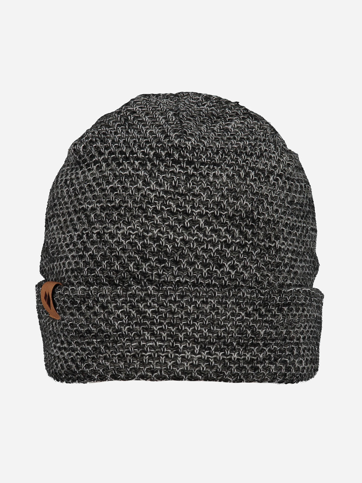 Obermeyer Anaheim Beanie - Saint Bernard