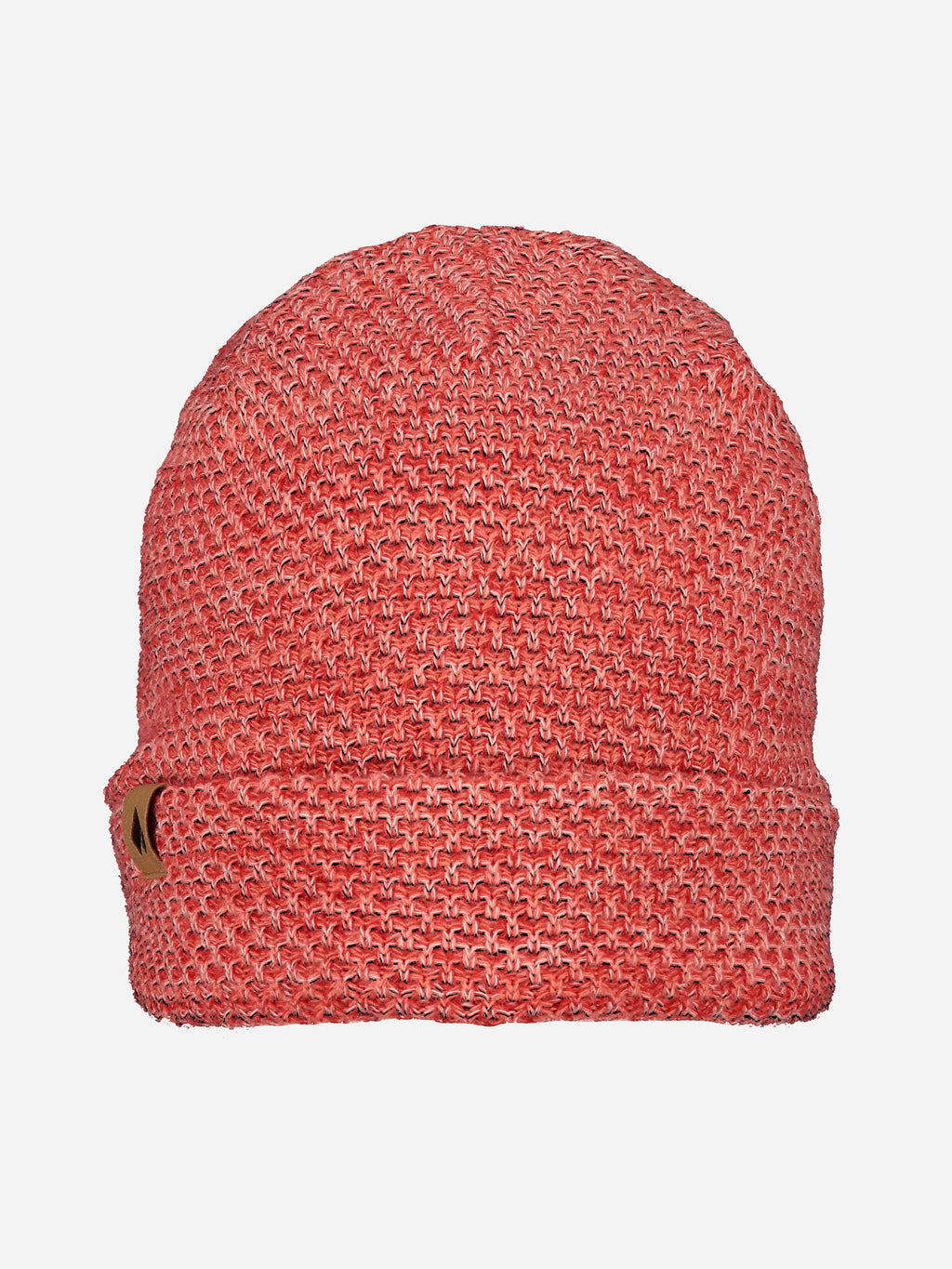 Obermeyer Anaheim Beanie - Saint Bernard