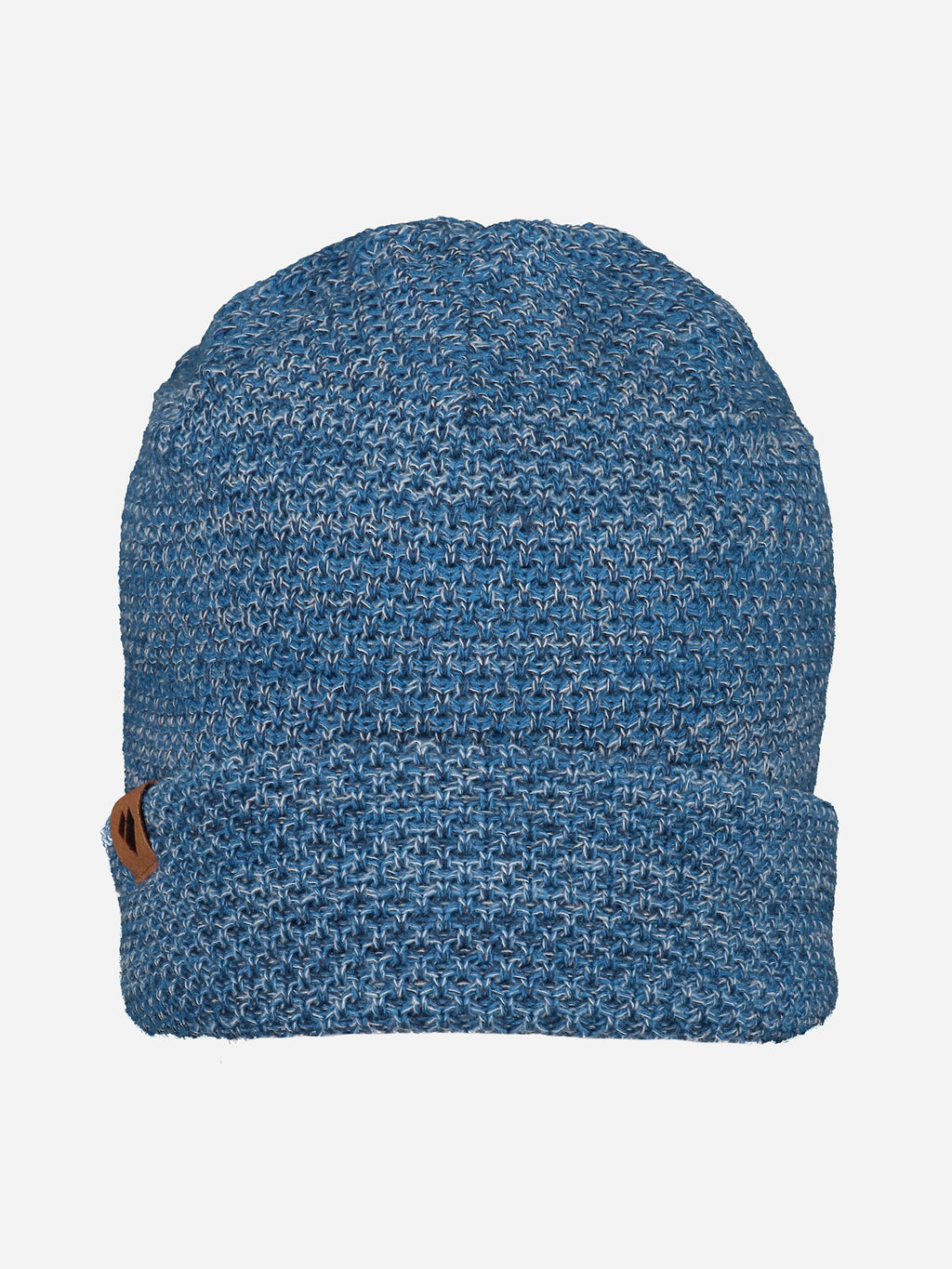 Obermeyer Anaheim Beanie - Saint Bernard