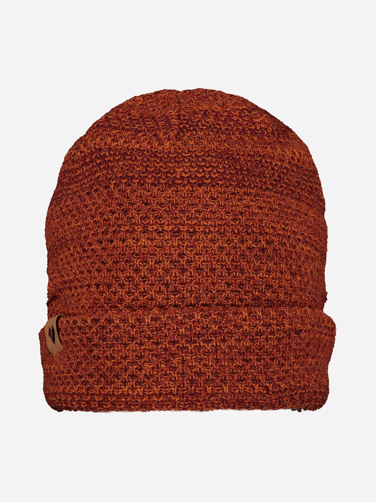 Obermeyer Anaheim Beanie - Saint Bernard
