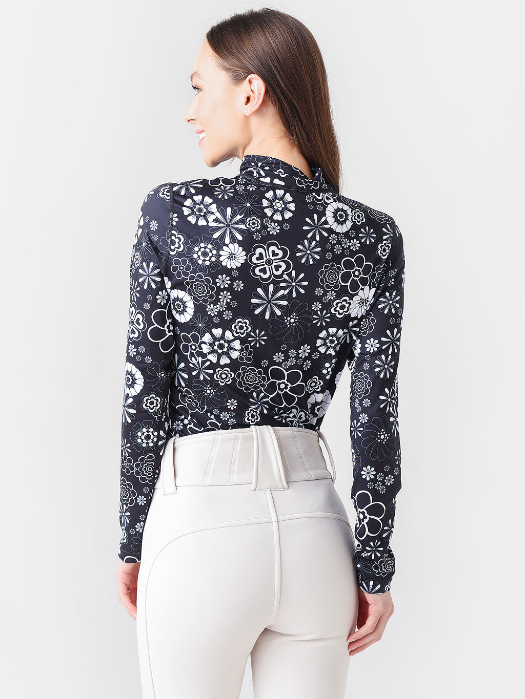 1807_x001BLACK-alt1