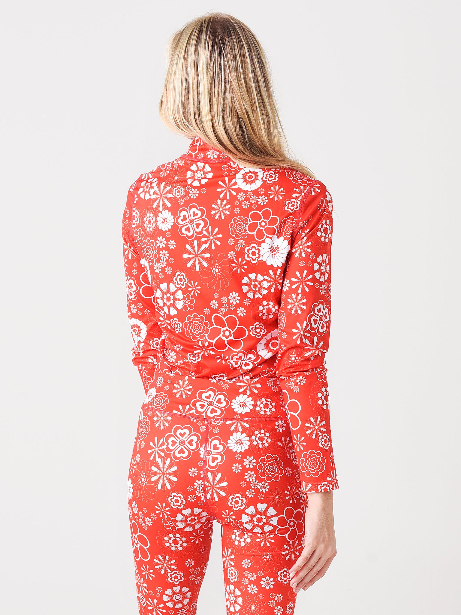 1807_x811FIESTA-alt3