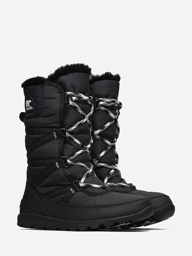 1808031x010BLACK-alt1