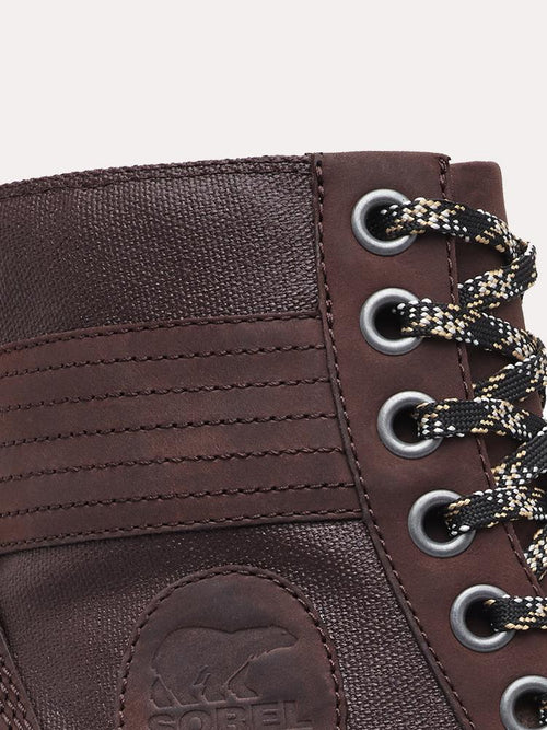 Sorel Women's Lexie Wedge Boot