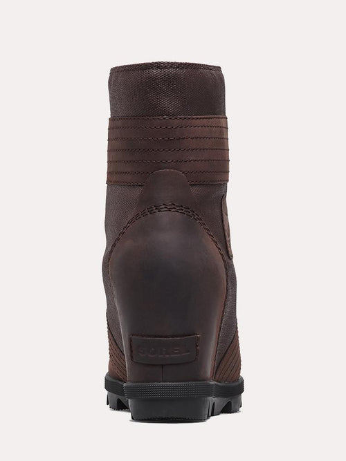 Sorel Women's Lexie Wedge Boot