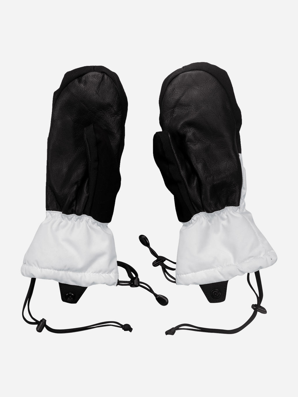 18086xWHITE-alt1