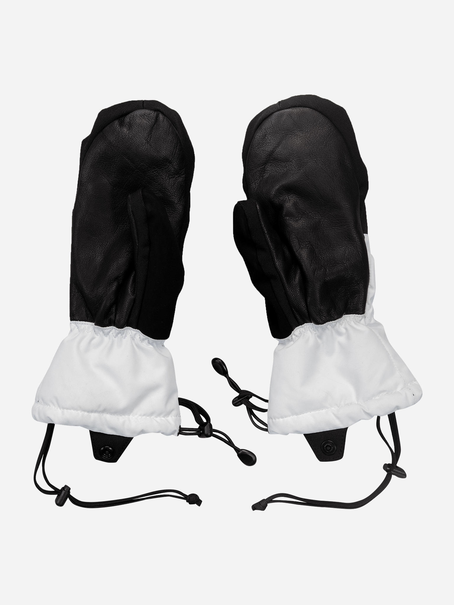 18086xWHITE-alt1