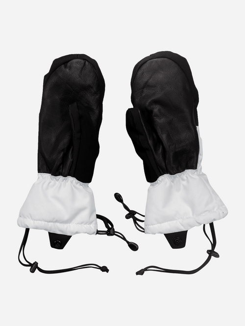 Obermeyer Women's Regulator Mitten