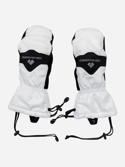 Obermeyer Women's Regulator Mitten