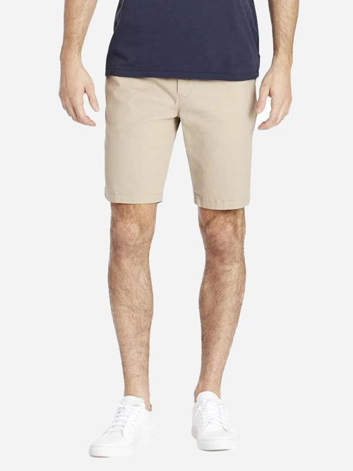 Bonobos Stretch Washed Chino Short 9 Inch