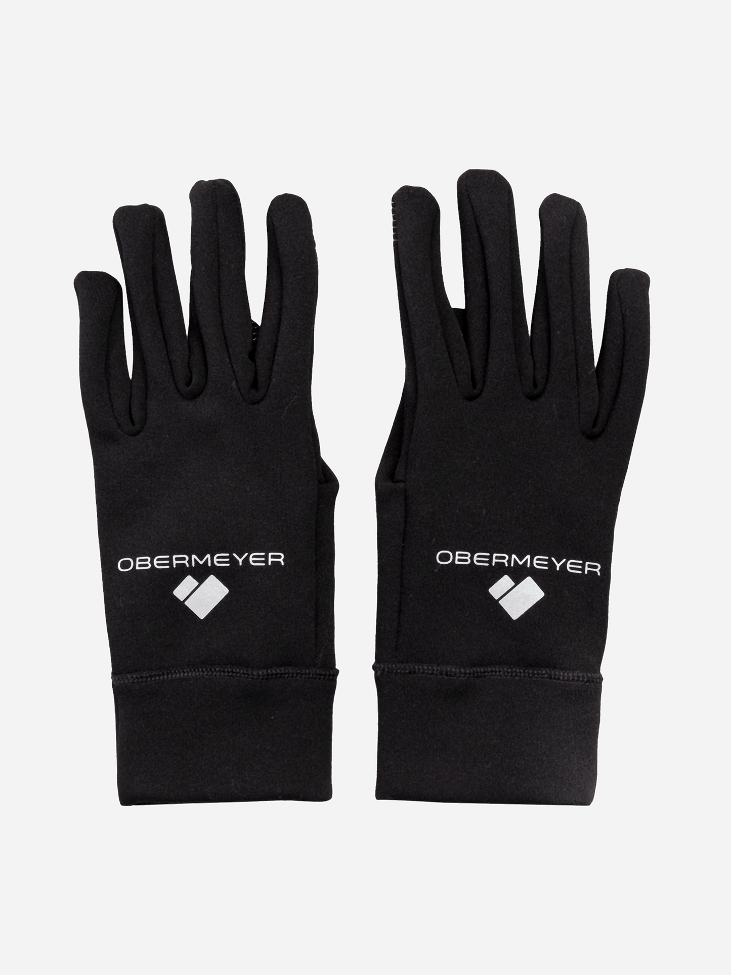 Obermeyer Women's Liner Glove - Saint Bernard